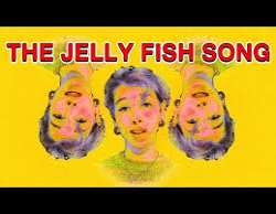 In year 2019 Caroline broadcasted her Comedy EP named This Is Underwhelming At Best which included 5 songs (The Jellyfish Song, I'm a Steak, Lonely Ha